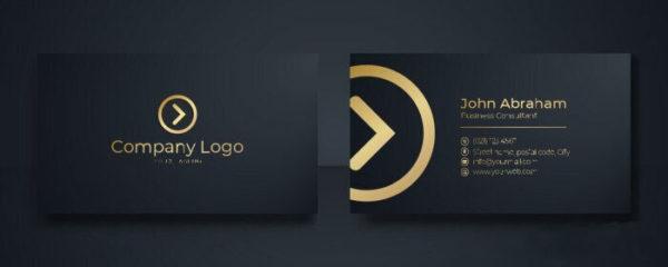 Website Promotion Package - $150 - Image 2